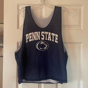 Penn State Penny